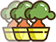 小于批量裁切证件头像工具logo